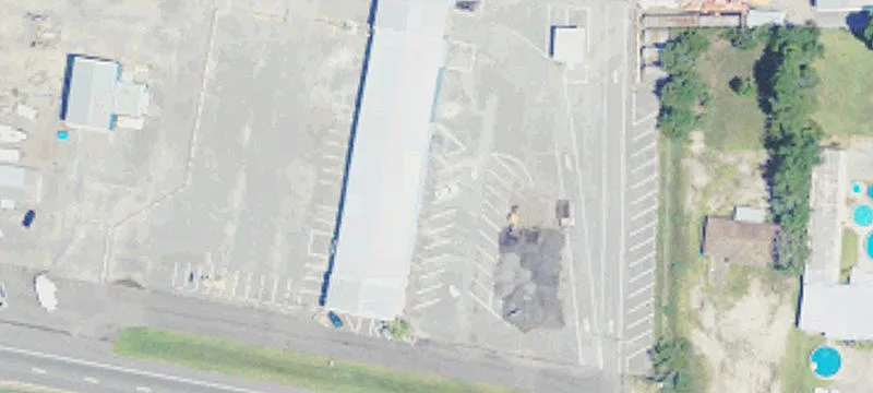 3708 Hwy 90