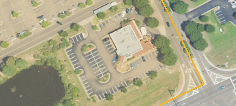 173 Promenade Blvd