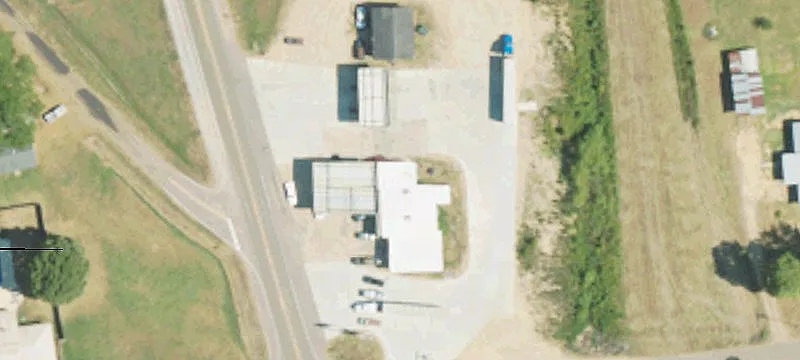 10186 Hwy 27