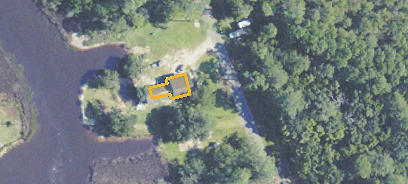 3701 Grand Bature Rd