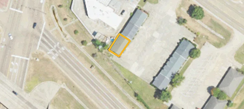 543 Hwy 80th C W Ste C