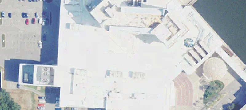 154 Howard Ave