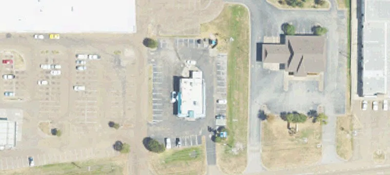 131 Hwy 80th E
