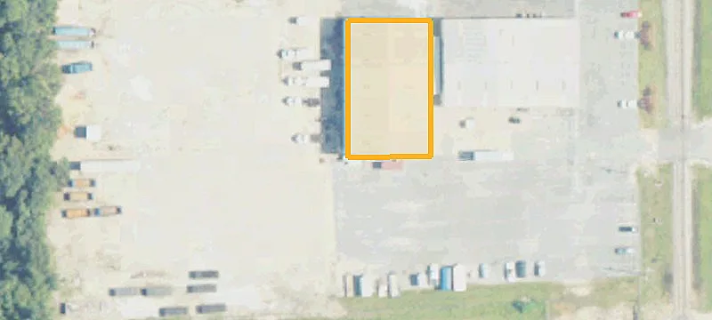 3421 Industrial Rd