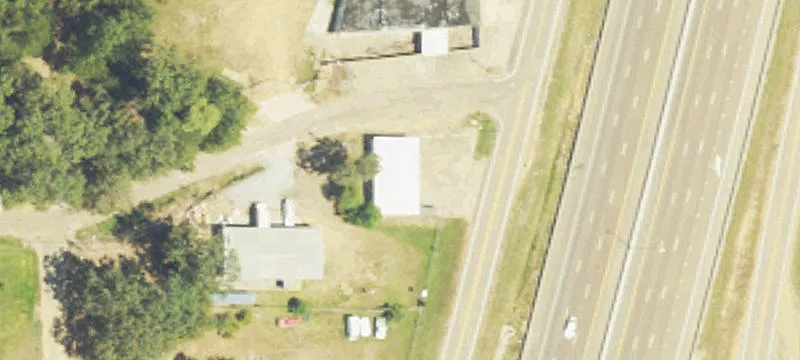 3611 I 55th S