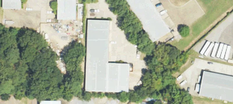 207 Park Ct