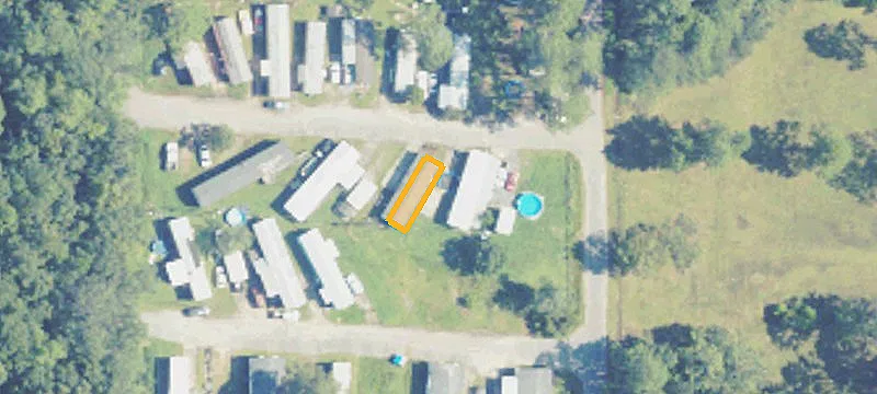 6831 Holley Ave
