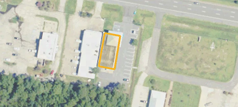 2805 Hwy 90