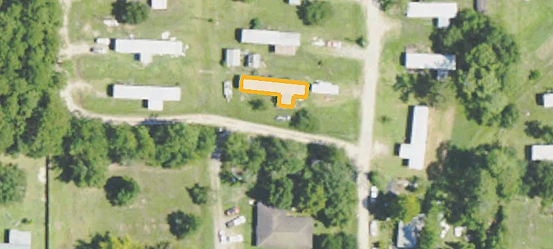 2220 Hastings Rd