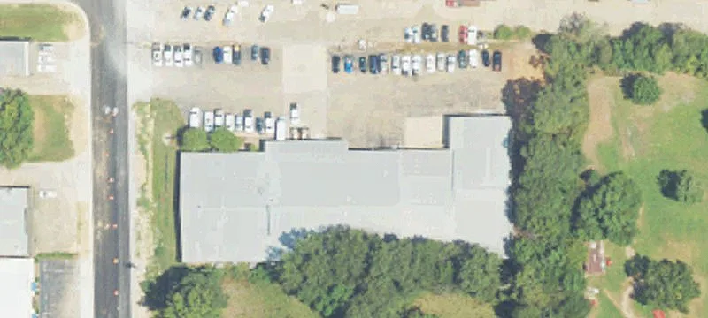1014 Flowood Dr