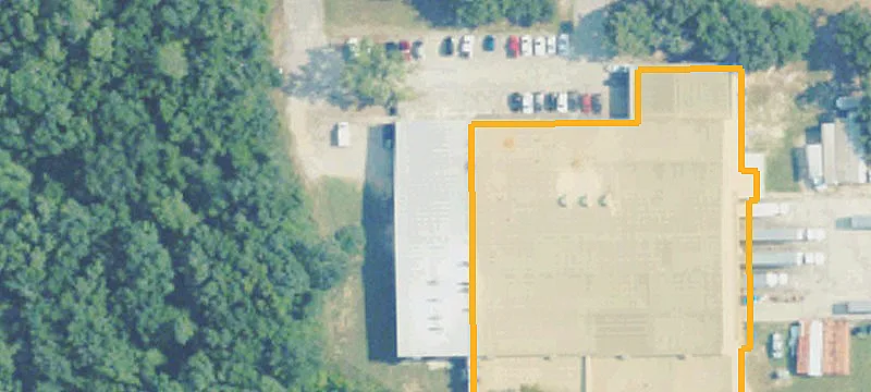21389 Johnson Rd