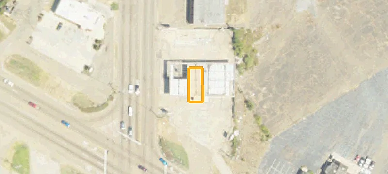 2390 Hwy 80th W