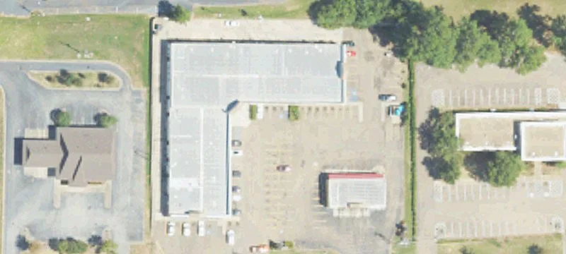 321 Hwy 80th E, Unit 25