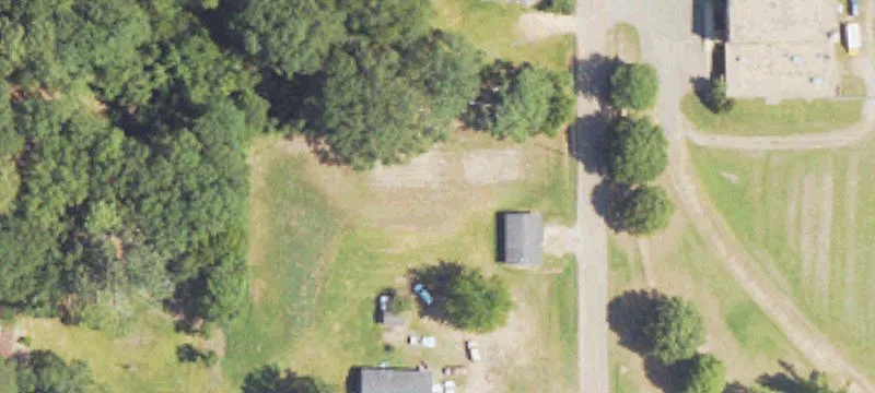 309 Kirby St