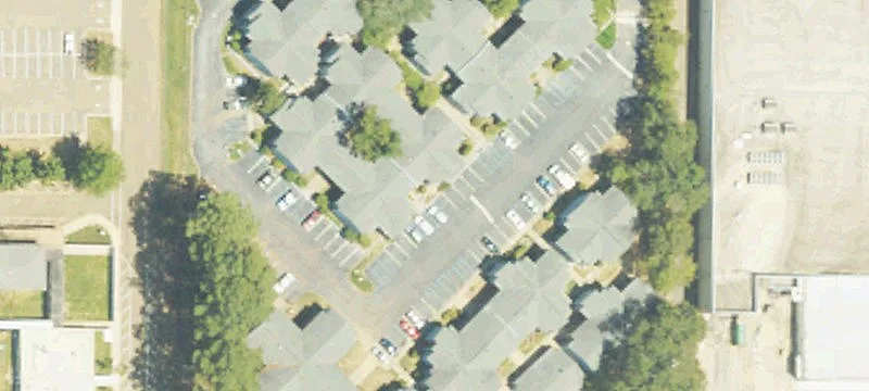 225 Mcdowell Rd