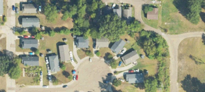 142 Erie Ct, Unit 44