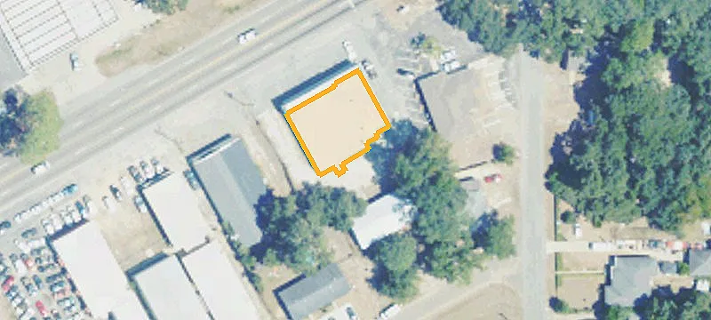 1227 Pass Rd