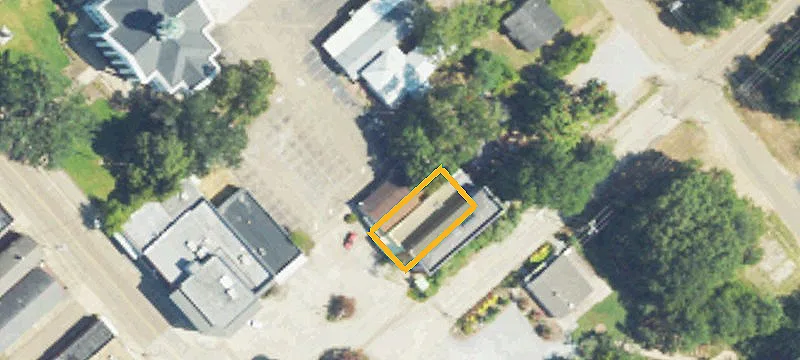 235 Clinton Pkwy