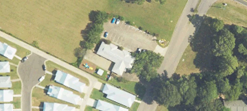 100 Bellegrove Blvd