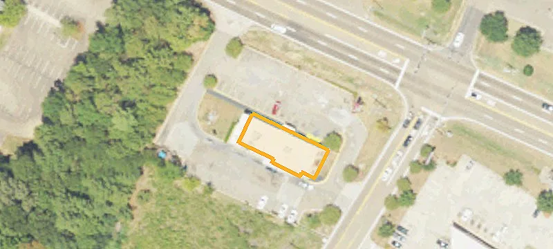 100 Byram Pkwy