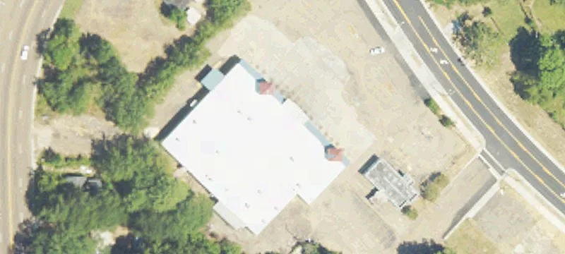 3111 Capitol St, Unit 19
