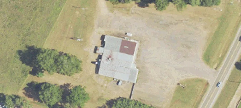 2119 Hwy 471