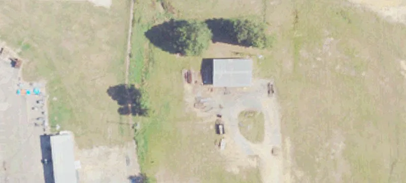 2907 Hwy 80