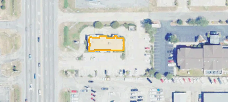 9310 Hwy 49