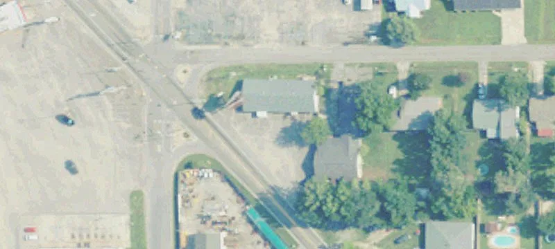 19084 Pineville Rd