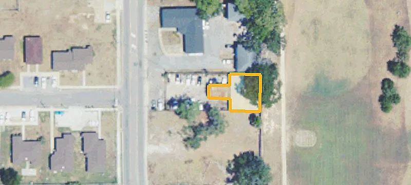 234 Iberville Dr