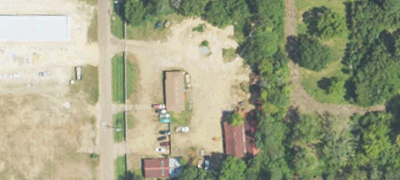 114 Paul Truitt Ln