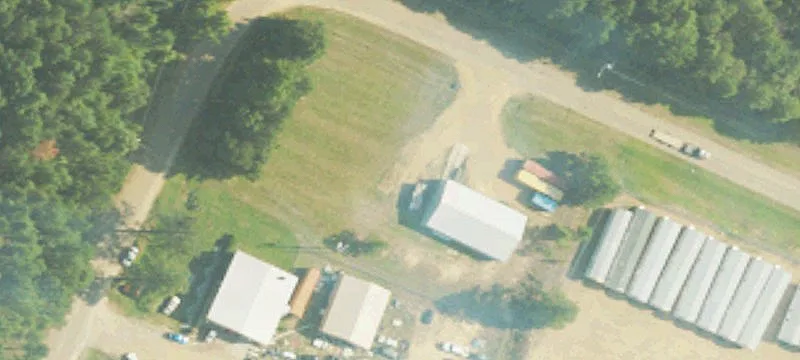 200 Battery Dr