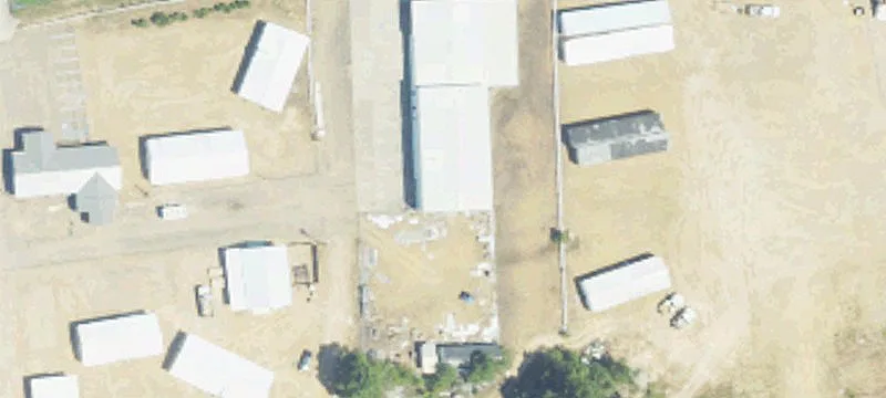 2855 Hwy 80th E