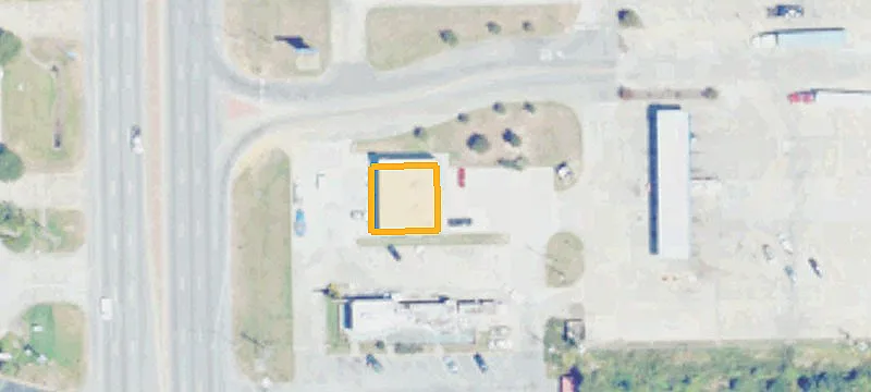 9342 Hwy 49
