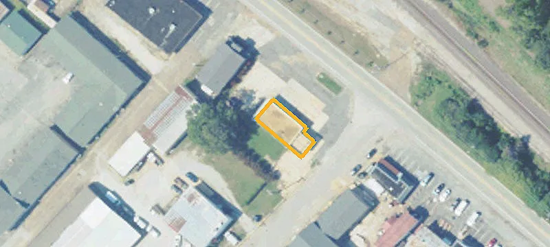 9177 Hwy 178