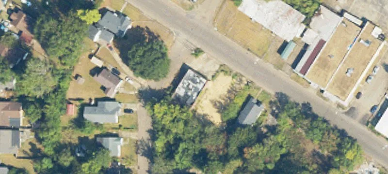 1023 Winter St, Unit 25