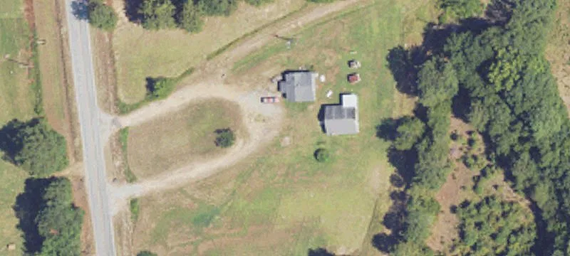1548 Hwy 17