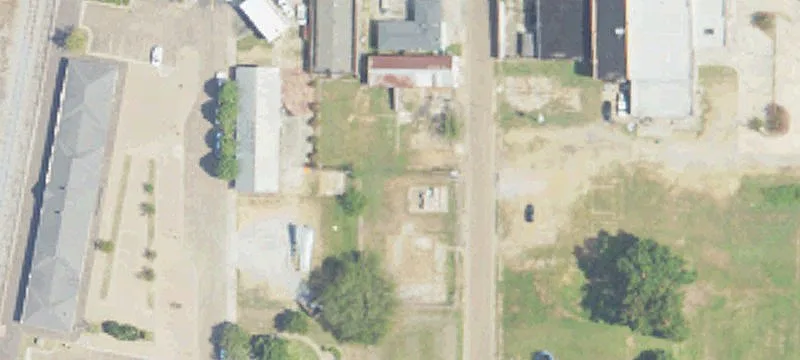 118 Cameron St