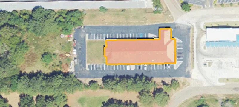 1035 Hwy 49th S