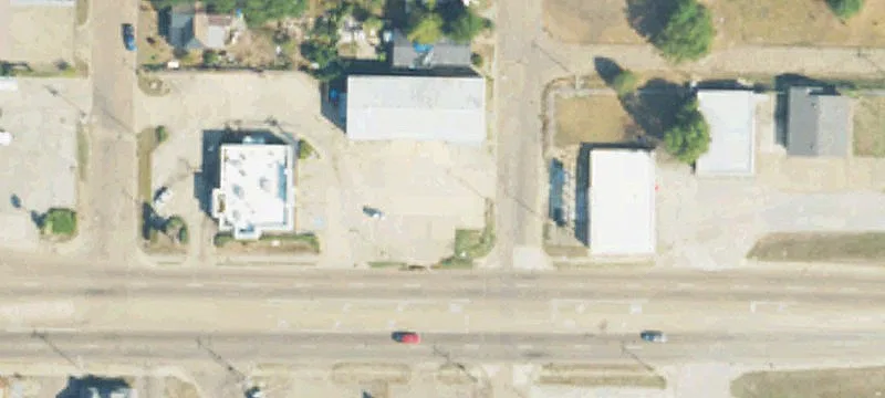 202 Woodrow Wilson Ave, Unit 10