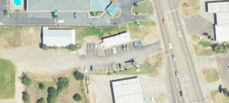 309 Pearson Rd
