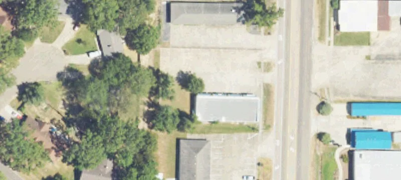 584 Springridge Rd