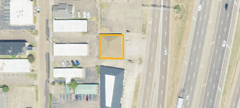 4505 I 55th N