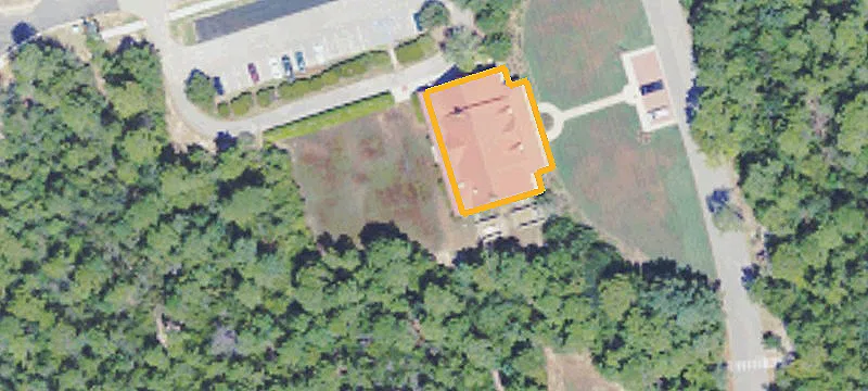 12271 Preservation Dr