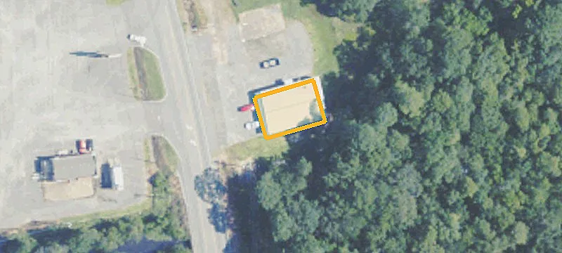 7818 Hwy 613