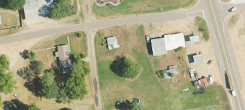 1010 Mary St