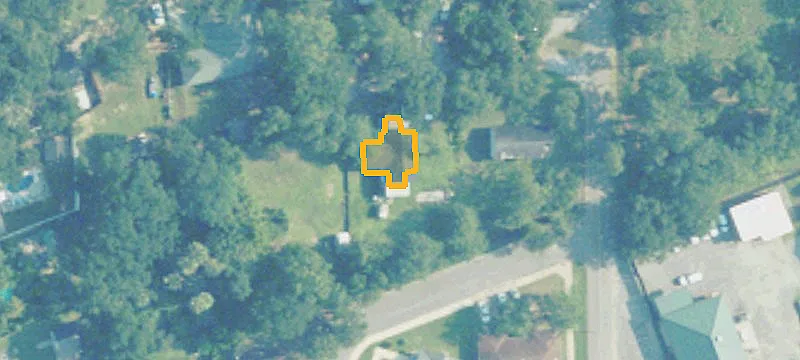 178 Alexander Rd