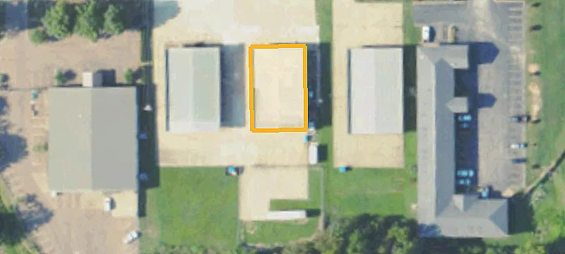 2149 Stateline W Rd