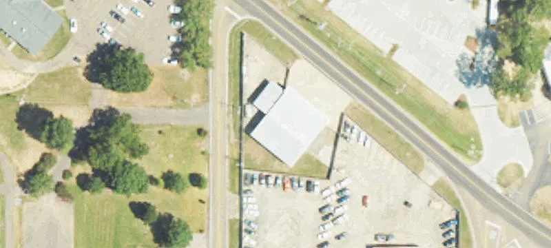 115 Northside Dr