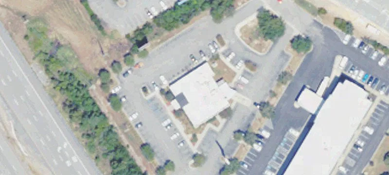 12017 Indian Riv Rd